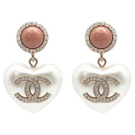 coco chanel jewelry wholesale|Coco Chanel jewelry original.